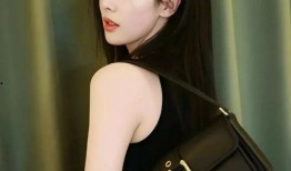 明星白鹿爆料视频大全下载,揭秘明星幕后故事