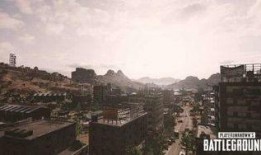 沙漠地图最新爆料图片,最新地图爆料揭示未知领域