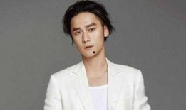 吃瓜娱乐圈的王子,娱乐圈的瓜田传奇