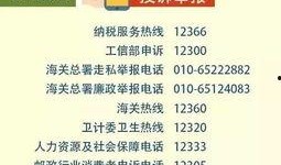 泌阳新闻爆料电话号码,揭秘市民身边事，倾听民声传递正义