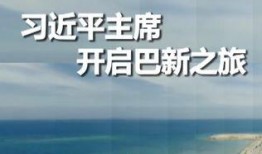 今日重点新闻爆料视频,揭秘重大新闻事件内幕