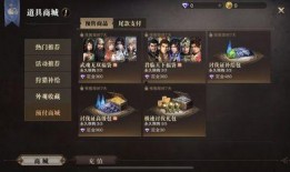 战双最新福利爆料,惊喜活动等你来参与！