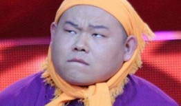 岳云鹏爆料喝酒视频大全,揭秘娱乐圈饮酒文化背后的故事