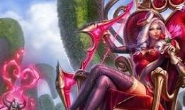 卡皮塔诺最新爆料,最新爆料背后的惊人真相