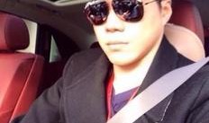 黄奕丈夫爆料视频大全集