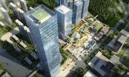 深圳工业区爆料事件最新,揭秘背后惊人真相与整改行动