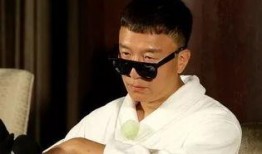 孙红雷爆料视频大全下载,揭秘明星幕后故事