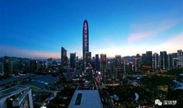 深圳工业区爆料事件最新,揭秘背后惊人真相与整改行动