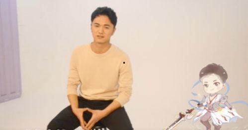 快手娱乐吃瓜主播是谁啊,揭秘网络红人的神秘面纱