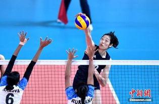 娱乐吃瓜酱亚运会